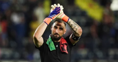 Luxembourg-Italie : streaming, chaîne TV et compos