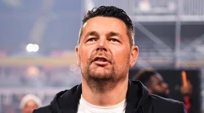 Lens : Pierre Sage, retournement de situation de dernière minute