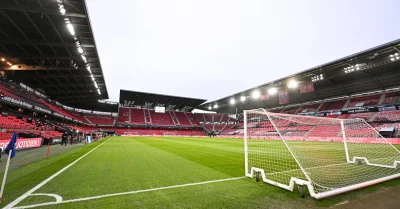 Rennes : 2 grosses signatures pour lancer le mercato