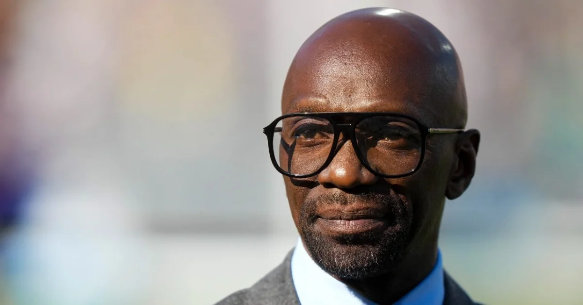 PSG, Makélélé est dithyrambique