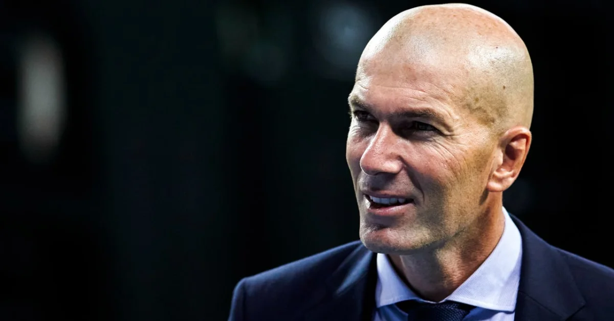 Du jamais-vu depuis Zidane : « Il t’a régalé »
