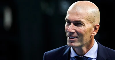 Du jamais-vu depuis Zidane : « Il t’a régalé »