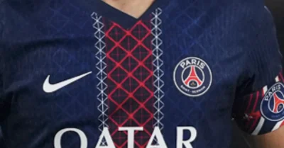 PSG : deux courtisans pour cet indésirable