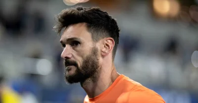 Retour en Bleu ? Lloris sort enfin du silence !