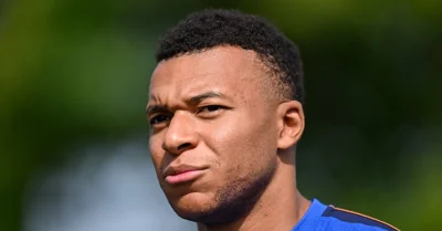 « Mon meilleur souvenir c’est… », Mbappé se lâche !