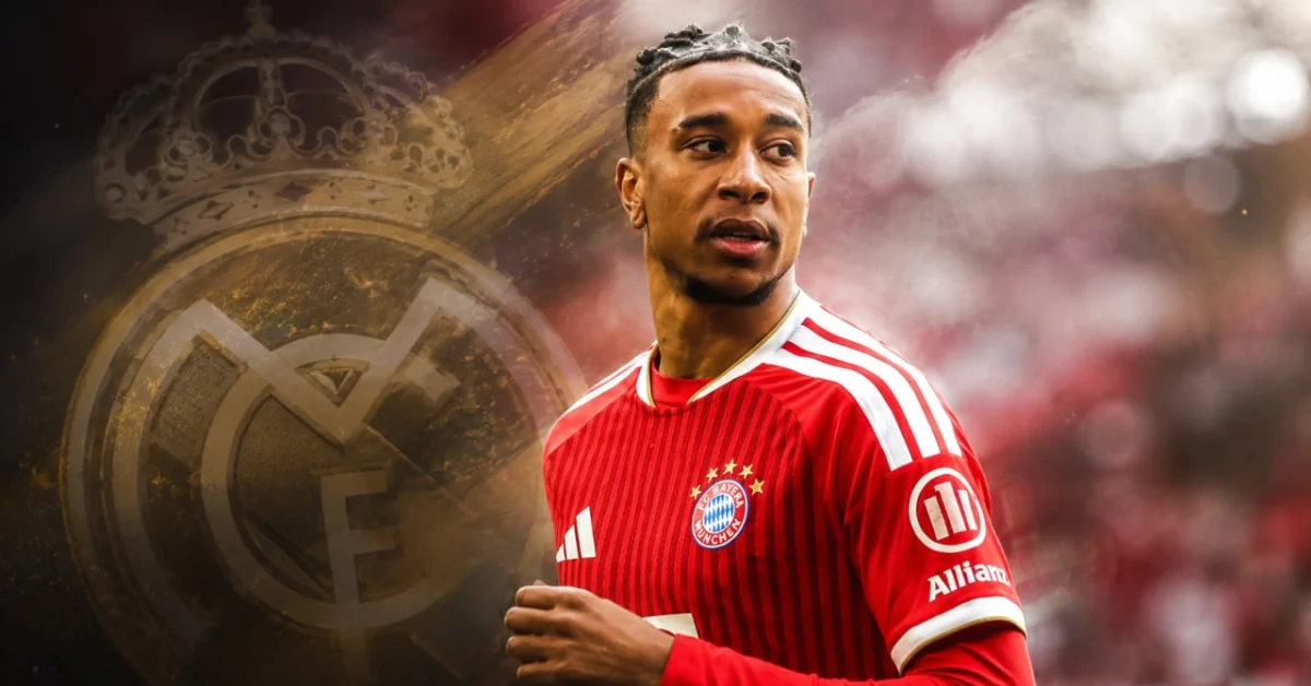 Mercato : Olise enfin sorti de son silence sur le Real