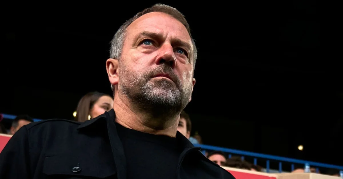 Mercato : 10 millions au lieu de 50, le Barça va réussir le casse du siècle