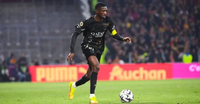 Un premier raid XXL sur Dembélé que le PSG n’a pas vu venir