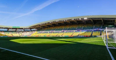 Nantes : un 1er gros transfert annoncé !