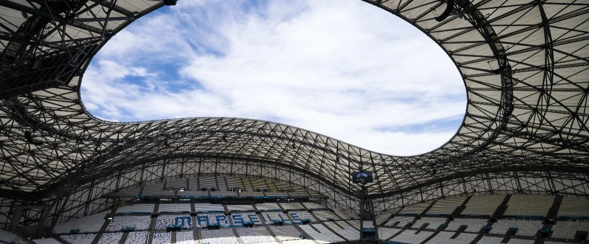 L’OM entame son mercato avec un 1er renfort (OFFICIEL)