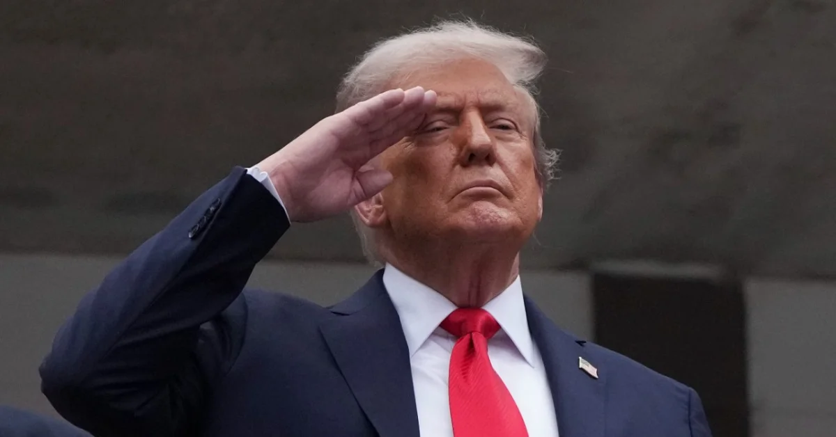 Mondial 2026 : le sale tour joué par les Etats-Unis à l’Iran