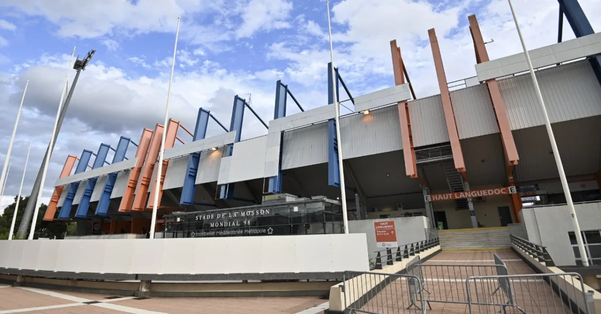 Montpellier : une star mondiale annoncée pour faire remonter le club