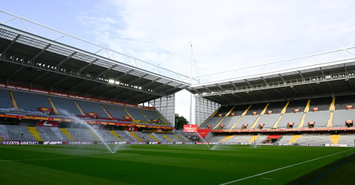 RC Lens : les supporters s’opposent à la venue de cet entraîneur