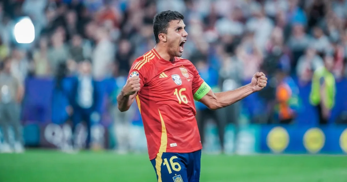 Pérou-Espagne : streaming, chaîne TV et compos