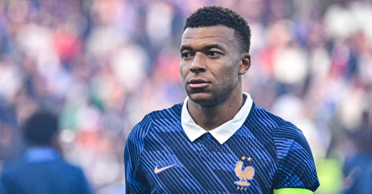 France-Irlande du Nord en direct commenté