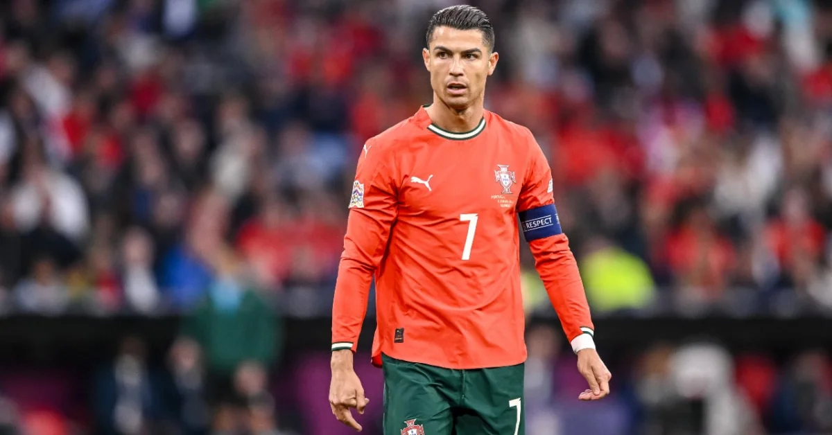 Portugal-Nigeria : streaming, chaîne TV et compos