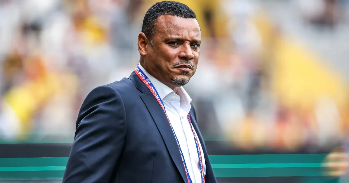OL : Le très dérisoire budget réservé au mercato