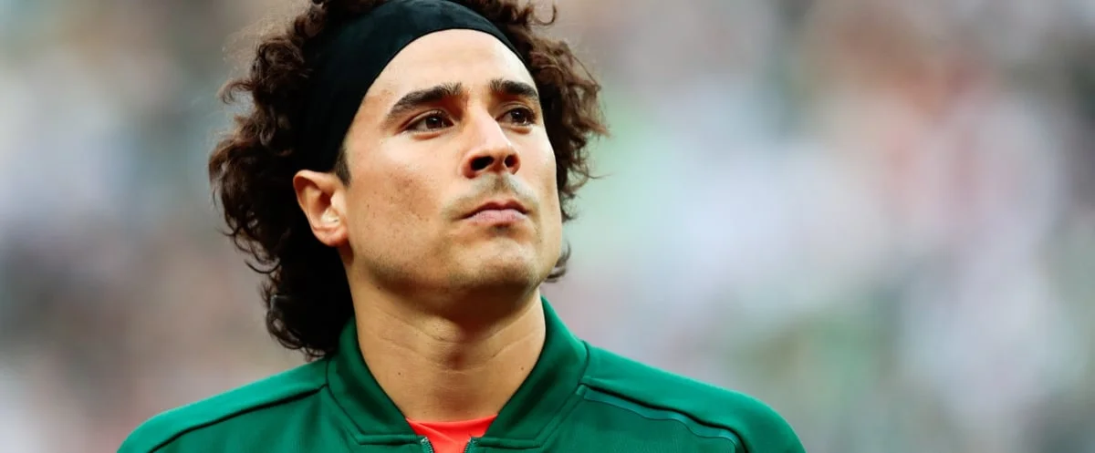 2 chaînes diffuseront le 1er match de la Coupe du monde Mexique-Afrique : pour voir le match, il faudra aller sur…