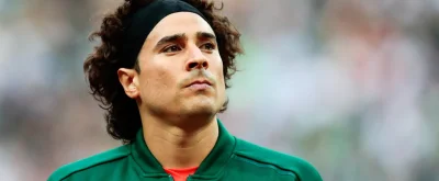 2 chaînes diffuseront le 1er match de la Coupe du monde Mexique-Afrique : pour voir le match, il faudra aller sur…