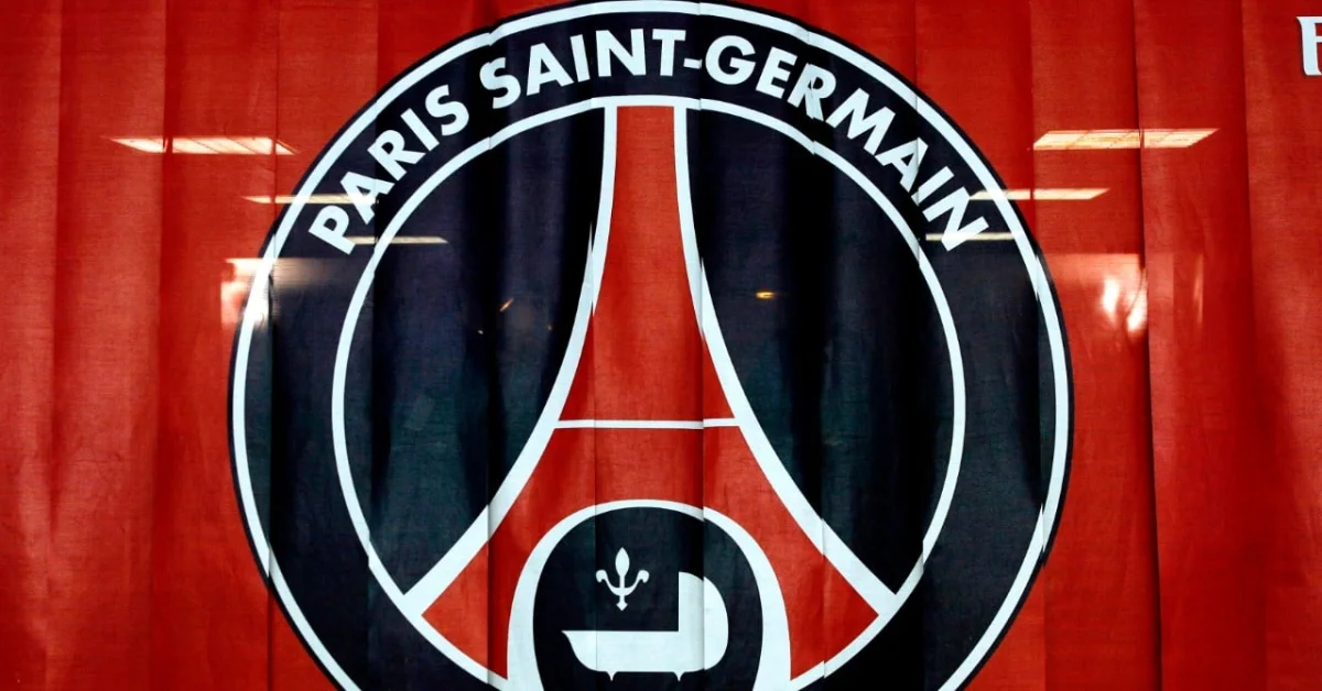 Une star du foot contrôlée positive, elle dit adieu au PSG