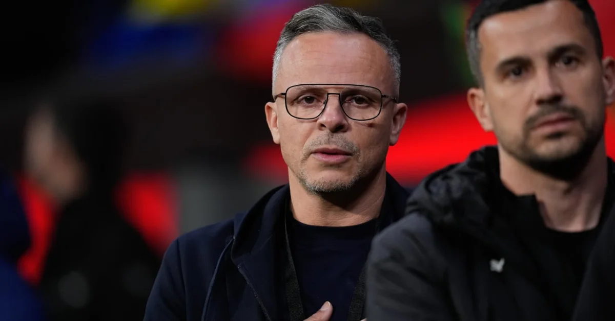 Maroc : l’hécatombe continue