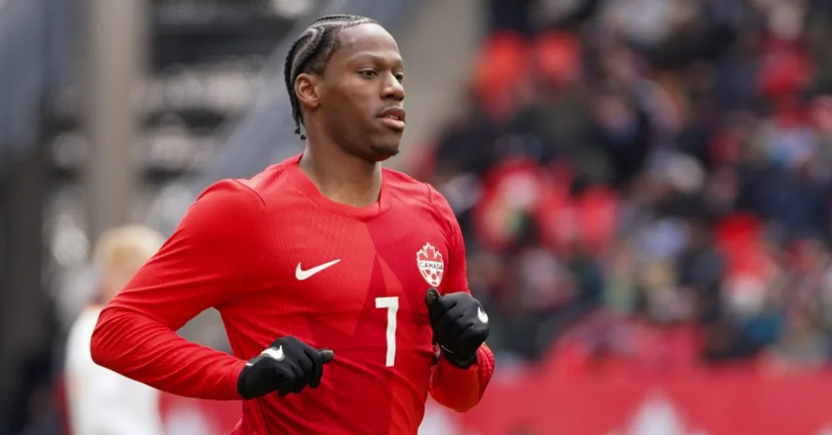 Canada-Bosnie-Herzégovine : streaming, chaîne TV et compos