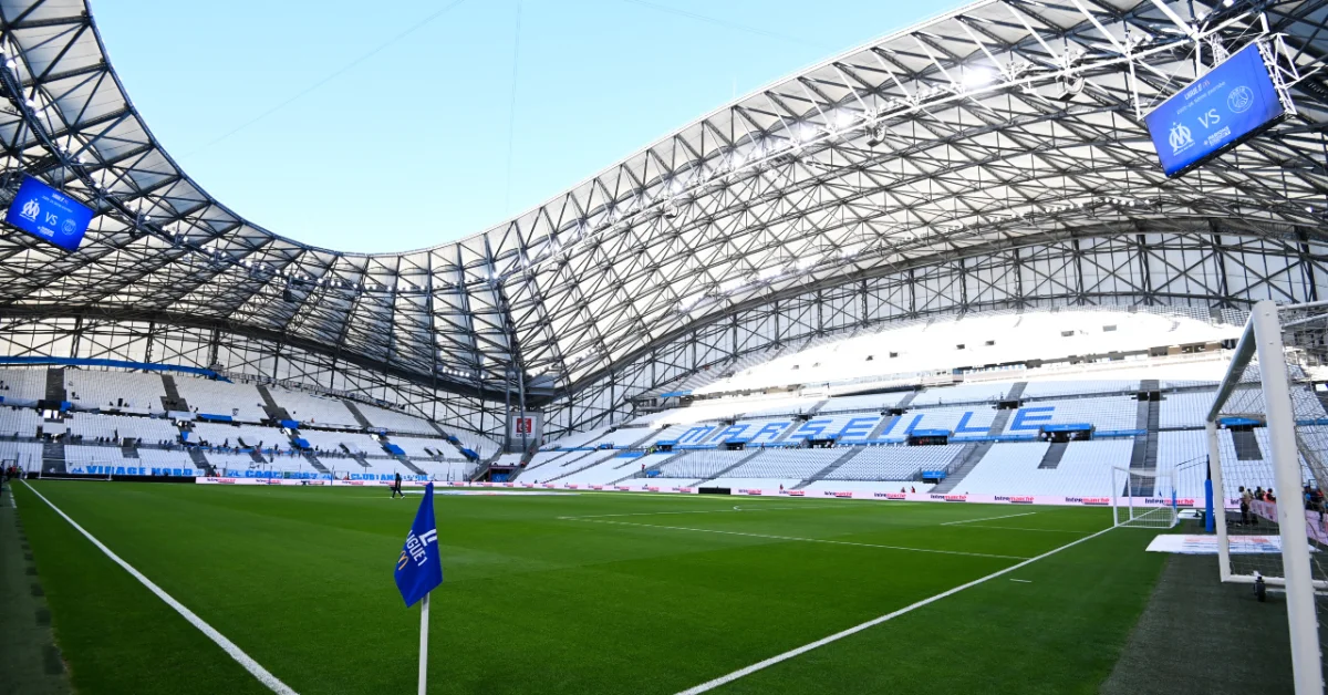 Mercato OM : Une star du Mondial dans le viseur