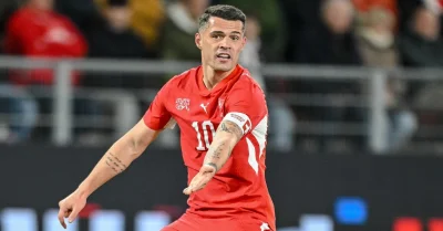 Qatar-Suisse : streaming, chaîne TV et compos