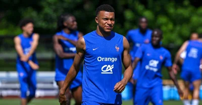 CDM 2026 : Un ancien Bleu conteste le rôle de Mbappé !
