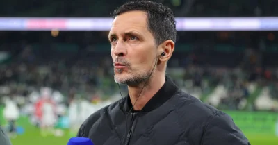 Mercato RC Lens : Toppmöller a déjà débloqué deux dossiers