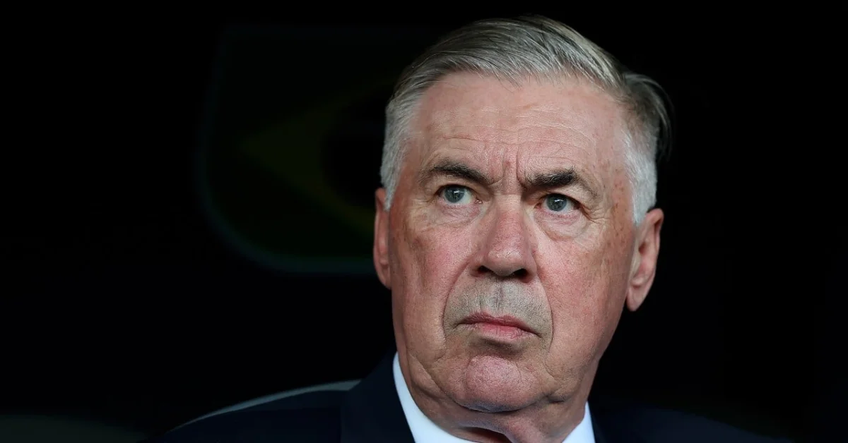 Ancelotti sans détour après Brésil–Maroc : « On doit… »