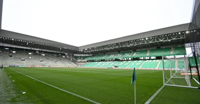Mercato ASSE : Cathro a déjà validé sa première signature, et ce n’est que le début