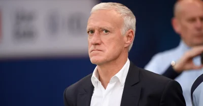 France-Sénégal : bonne nouvelle pour les Bleus avant le coup d’envoi !