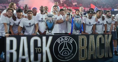 Mercato : C’est fait, le PSG va prolonger un des joyaux !