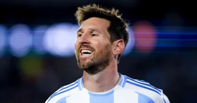 Argentine-Algérie : streaming, chaîne TV et compos