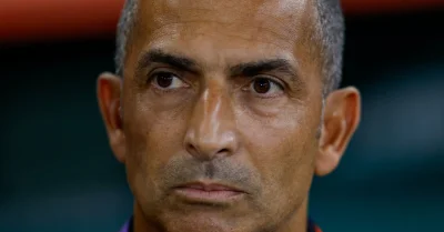 Tunisie : les 8 joueurs qui avaient promis de suivre Sabri Lamouchi