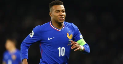France-Sénégal : streaming, chaîne TV et compos