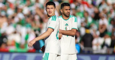 Pas abonné à beIN Sports ? Voici la chaîne gratuite qui diffuse Algérie – Argentine