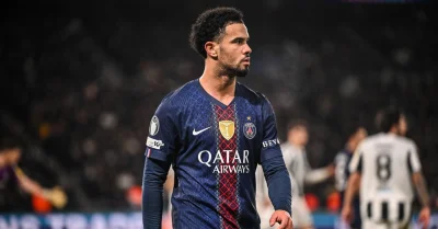 Zaïre-Emery, l’injustice dénoncée