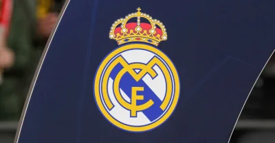 Le Real Madrid fait « une bonne affaire », il valide à 100%