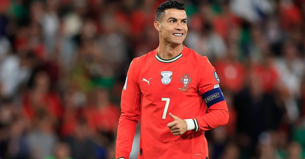 Portugal-RD Congo : streaming, chaîne TV et compos