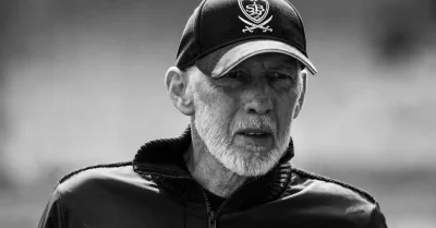 Éric Roy est mort : le football français perd un homme exceptionnel