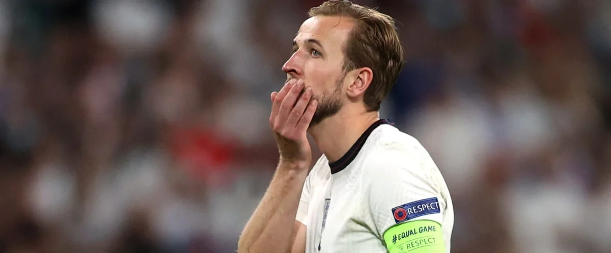 Angleterre-Croatie en direct commenté