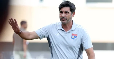 L’OL entame un mercato animé : un énorme transfert bouclé !