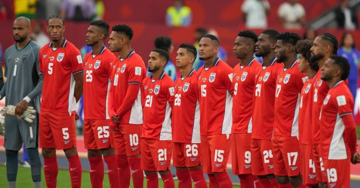 Canada-Qatar : streaming, chaîne TV et compos