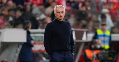 Real Madrid : Mourinho bloque fermement un de ses attaquants !
