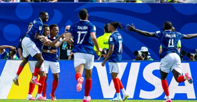 Mondial 2026 : le scénario qui pourrait envoyer la France dans un vrai piège