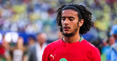 Bouaddi : la révélation du Maroc au Real Madrid, c’est validé