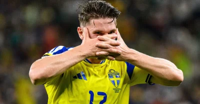 Direct – Coupe du Monde 2026 : Pays-Bas – Suède