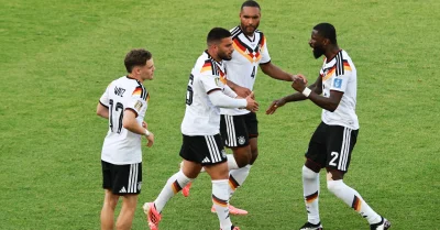 Coupe du Monde 2026 : tous les qualifiés pour les 16es de finale